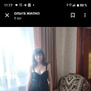 , 44 , 