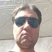�������, 38 ���, ������