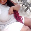 ���� Rachel Kon, �����������, 37 ��� - ��������� 31 ������� 2023