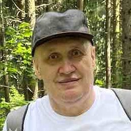 ������, �����, 64 ����