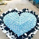 ���� Ggg, �������, 37 ��� - ��������� 31 ������� 2023 � ������ ���� ����������