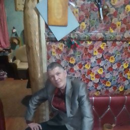 , 37, 