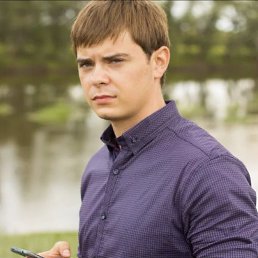 �����, 31 ���, ������