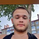  , -, 21  -  22  2023    