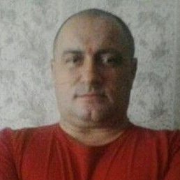 ������, ����-������, 52 ����