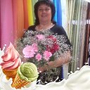 ���� ������, ������-���, 57 ��� - ��������� 7 ������� 2024 � ������ ���� ����������