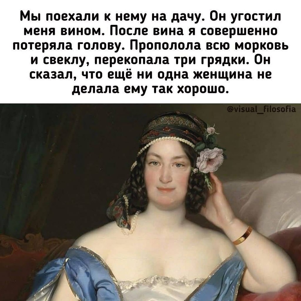   - 12  2025  10:35