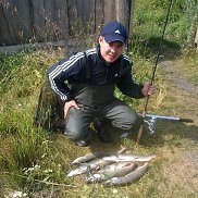 ��������, 39 ���, �������