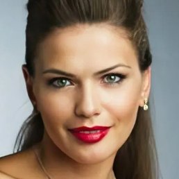 ������, ������