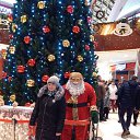 ���� ������, ������, 36 ��� - ��������� 7 ������� 2024 � ������ ���� ����������