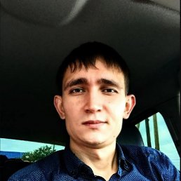 ���� ����, ������, 34 ���� - ��������� 21 ��� 2026