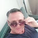 ���� ������, ����������, 51 ��� - ��������� 8 ������ 2024