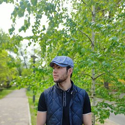 Xurshidbek, �����-���������, 27 ���
