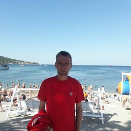 , 41 , 