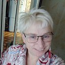 ���� �������, �����-���������, 52 ���� - ��������� 4 ������� 2023 � ������ ���� ����������