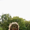 ���� ����, �������, 61 ��� - ��������� 4 �������� 2024