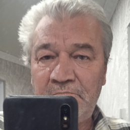 �������, ������, 65 ���