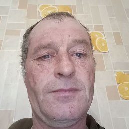 ������, ������, 43 ����