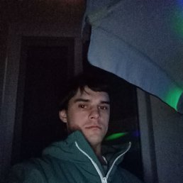 ���� �������, �������, 33 ���� - ��������� 1 ������ 2024