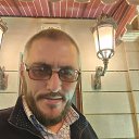  Artur, , 40  -  27  2025    