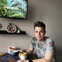 ���� �������, ������, 25 ��� - ��������� 16 ������� 2026