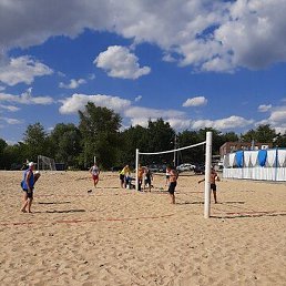 �������, ������-��-����, 76 ���