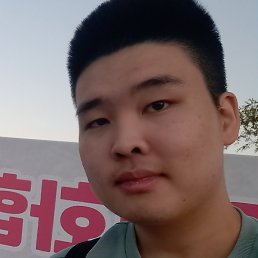 ����, ����-���������, 21 ���