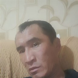 Acxa, 37, 