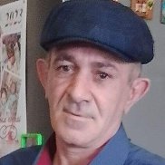 Карену, 48 лет, Абакан Карену, 48 лет, Абакан