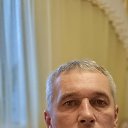 ���� �������, ����, 48 ��� - ��������� 20 ����� 2024 � ������ ���� ����������