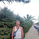 ���� ��������, �������, 54 ���� - ��������� 10 ����� 2024 � ������ ���� ����������