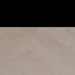 , , 42 