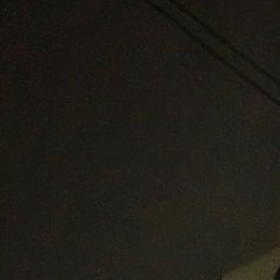 ������, ����, 59 ���