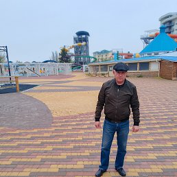 , 57, 