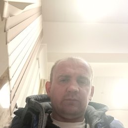 ���������, �����, 39 ���