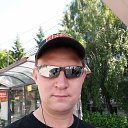 ���� �����, ���, 36 ��� - ��������� 21 ������� 2025 � ������ ���� ����������