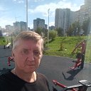 ���� Fedor, ������ �������� - ��������� 19 ����� 2026 � ������ ������ ��������
