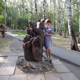 ���� �����, ���������, 48 ��� - ��������� 9 ������� 2024