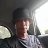 ���� Soe Ko, ���� ����, 36 ��� - ��������� 14 ��� 2026