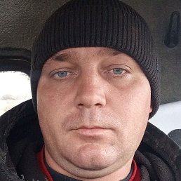 ���������, �����������, 35 ���