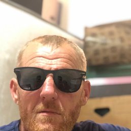 , 40, 