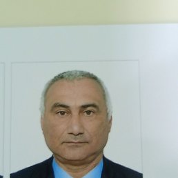 , 55, 