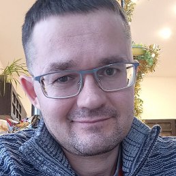 ������, ������, 42 ����