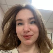 , 27 , 