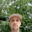 ���� �������, ��������� - ��������� 5 ������� 2024