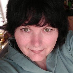 �����, ������, 53 ����