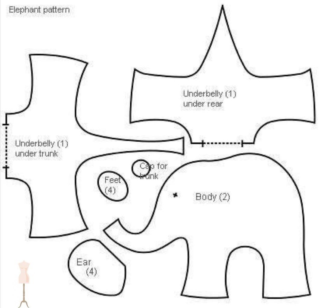 o  co - 2