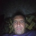 ���� ������, �����, 45 ��� - ��������� 25 ������� 2025 � ������ ���� ����������