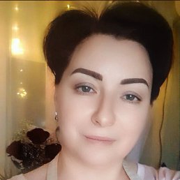 , 48, 