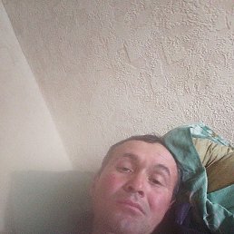 , , 40 